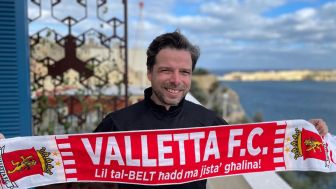Profil Toze Mendes, Disebut Pelatih Baru PSIS Semarang dari Portugal, Punya Koneksi Orang Dalam?
