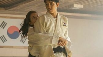 Top 5 Drama Korea Bergenre Action yang Wajib Kalian Tonton