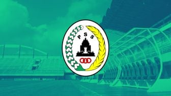 Sanksi Berat Menanti PSS Sleman Usai Kontra Persib Bandung, Berikut Indikasi Pelanggaranya