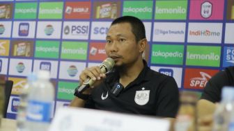 Beruntung PSIS Semarang Tunda Lawan Persebaya, 3 Pemain Cedera Bisa Dimainkan saat Bersua Dewa United?