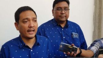 Pernah Diharap Temani Ray Redondo di PSIS Semarang, Kiper Timnas Indonesia Ini Fix ke Borneo FC?