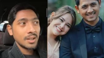 Arya Saloka Sampai Doakan Amanda Manopo Masuk Surga? Oh Ini Alasan Andin Keluar dari Ikatan Cinta Versi Mas Al?