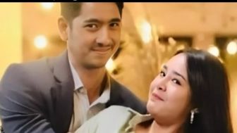 CEK FAKTA: Arya Saloka Ungkap Alasan Memilih Amanda Manopo, Resmi Menikah?