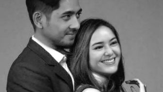 Netizen Ungkap Kekecewaan ke Arya Saloka, Mantan Lawan Main Amanda Manopo Diminta Keluar: Hancur