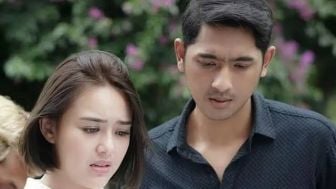 Ingkar Janji! Arya Saloka Dihujat Fans, Diminta Out dari Ikatan Cinta Gara-gara Malah Kumpul Kebo Ditinggal Amanda Manopo