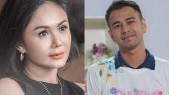 Yuni Shara Bongkar Alasan Putus dengan Raffi Ahmad, 'Setiap hari saya merasa digituin...'