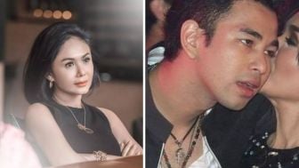 Yuni Shara Banyak Trauma, Pernah Disiksa dan Dipaksa Melayani Mantan Suami Hingga Ladeni Gaya Raffi Ahmad