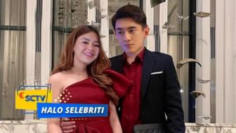 CEK FAKTA: Tolak Arya Saloka, Amanda Manopo Akhirnya Pilih Sosok Pengusaha Ini