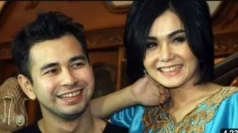 Yuni Shara Sempat Viral hingga Buat Pengantin Wanita Minder, Sifatnya yang Begini Pernah Buat Raffi Ahmad Kepincut