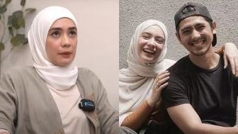 Putri Anne Langsung Patahkan Isu Cerai Dengan Arya Saloka Dengan Cara Ini, Mengundang Decak Kagum