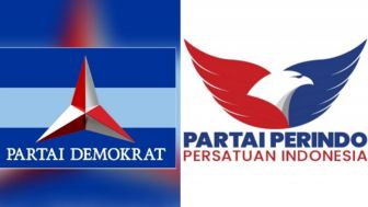 Fraksi Demokrat-Perindo DPRD Buleleng Bali Pecah Kongsi, Ada yang Merapat ke Fraksi PDIP