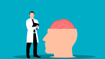 Gejala dan Efek Jangka Panjang dari Diffuse Axonal Injury: Mengenali & Mengatasi Cedera Otak Traumatik