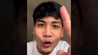 Emosi, Bintang Emon Sindir Keras Mario Dandy Soal Kasus Penganiayaan David: Sakit Jiwa!