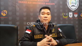 Aldila Jelita Resmi Gugat Cerai Indra Bekti, Seperti ini Nasib Anak Mereka