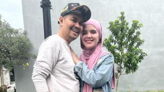 Aldila Jelita Diduga Jadi Korban KDRT, Manajer Indra Bekti Angkat Bicara