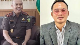 Pengamat Hukum Made "Ariel" Suardana: Rektor Unud Jadi Tersangka, Kejati Bali Layak dapat Bintang