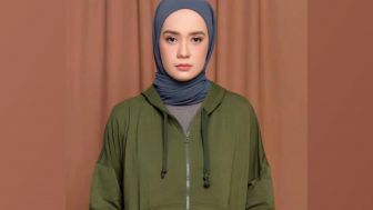 Istri Arya Saloka Siap Hadapi Netizen? Putri Anne Akhirnya Ambil Tindakan Ini