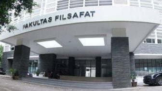 Kagama Filsafat UGM Desak Kemenkeu Lakukan Reformasi Struktural Ditjen Pajak