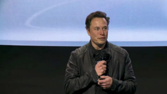 Alasan Elon Musk Alami Stres karena Artificial Intelligence (AI), Ada Apa?