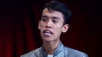 Spiritualis Ini Bongkar Cara Pesugihan Melalui Nyi Blorong, Dijamin Langsung Jadi Sultan?