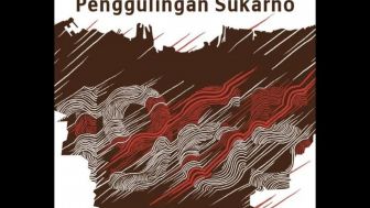 Pegiat Literasi akan Gelar Seminar Indonesia Menggugat Penggulingan Sukarno di Bandung