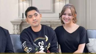 CEK FAKTA: Arya Saloka Akan Susul Amanda Manopo Keluar dari Ikatan Cinta, Benarkah?