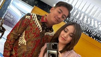 Boy William Akui Masih Sayang Mantan Meski Sedang Dekat dengan Ayu Ting Ting: Dia Bagian Hidup Gue