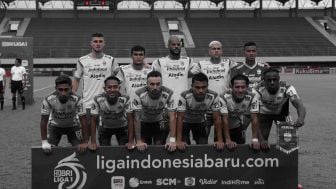 Aturan Baru Liga 1 Musim Depan, Persib Petik Keuntungan Sekaligus Kerugian