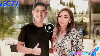 CEK FAKTA: Sosok Wanita Inilah Alasan Arya Saloka Masih Bertahan di Ikatan Cinta Sampai Kini