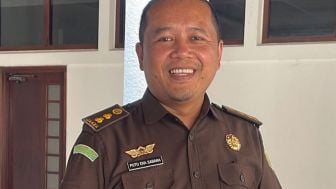 Kejati Bali Cekal Tiga Pejabat Unud ke Luar Negeri; Ketiganya Tersangka Dugaan Korupsi SPI Unud