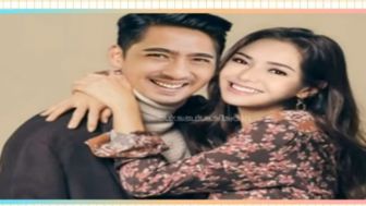 CEK FAKTA: Aib Arya Saloka Dibongkar Putri Anne, Sampai Tak Ingin Dekat-dekat Karena Jijik, Benarkah?