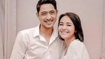 CEK FAKTA: Beredar Video Lama Arya Saloka Cium Bibir Amanda Manopo, Benarkah?