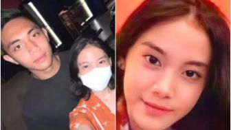 Terkuak Masa Lalu Mario Dandy, Suramnya Beban Keluarga