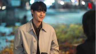 Selain The Glory, Ini 4 Rekomendasi Drama Yang Dibintangi Lee Do Hyun