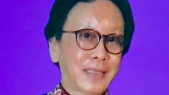 WNA Nakal di Bali Buka Praktek Dokter, Prof. Wimpie: Pasti Ilegal, Aparat Harus Tegas