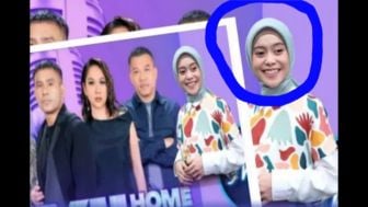 Cek Fakta: Sudah Resmi! RCTI Kontrak Lesti Kejora Jadi Juri Tamu Indonesian Idol 2023?