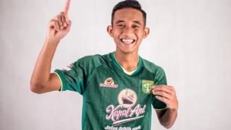 Rumor Transfer Liga 1: Rizky Ridho dan Koko Ari Hengkang dari Persebaya? Klub Ini Dikabarkan Jadi Pelabuhan