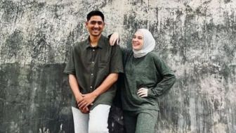 Arya Saloka Dikabarkan Lama Tak Pernah Pulang ke Rumah, Putri Anne Ungkap Fakta Mengejutkan