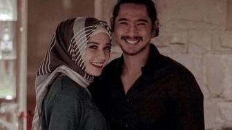 Putri Anne dan Arya Saloka Mantap Bercerai? Netizen Pertanyakan Ini