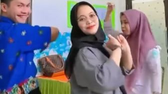 Nakes Puskesmas Minta Maaf Usai Hina Pasien BPJS, Netizen: Harusnya Dipecat Sih