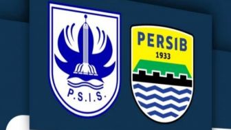 Tepat di Hari Ulang Tahun, Suporter Sebut Klub Baru Penjaga Gawang PSIS Semarang, Welcome Kiper Persib Bandung?