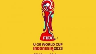 Boikot Israel, Status Indonesia Sebagai Tuan Rumah Piala Dunia U-20 Bakal Dicabut?