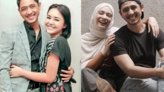 Ngeri! Ramalan Kisah Cinta Amanda Manopo dan Arya Saloka Ini Bikin Kaget, Rasa Rindu yang Besar!