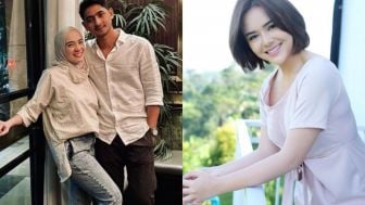 Move On! Meski Rindu, Amanda Manopo Ingin Redam Masa Lalunya dengan Arya Saloka? Ramalan Tarot Ini Bikin Tegang!