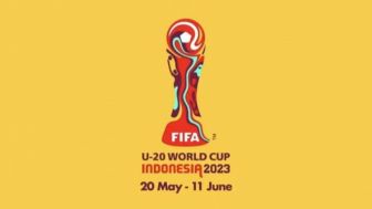 Waduh! Drawing Piala Dunia U-20 di Bali Batal, Argentina Siap Tikung Indonesia Jadi Tuan Rumah?