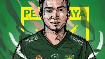 Rumor Chanathip Songkrasin ke Persebaya Surabaya Menguat? Disebut Cocok Dengan Gaya Main Aji Santoso