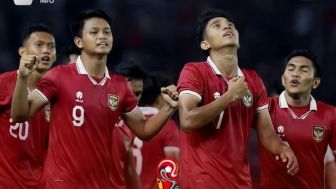 9 Dampak Buruk Hantui Sepak Bola Indonesia Efek Drawing Piala Dunia U20 di Bali Batal, Koster Kena Sentil PSSI