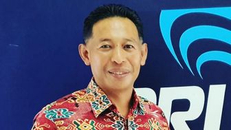 Jika Piala Dunia U-20 Batal Digelar di Indonesia, Pelaku Pariwisata Bali: 'Runtuh Harapan Kita'