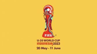 Indonesia Batal Jadi Host, 3 Negara Ini Siap Gantikan Jadi Tuan Rumah Piala Dunia U-20?