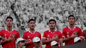 Gubernur Bali dan Jateng Jadi Sorotan Pemain Sepak Bola, Asnawi Mangkualam Ungkap Kekecewaan: Aneh
